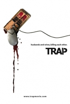 Trap online