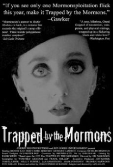 Trapped by the Mormons online kostenlos