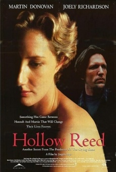 Hollow Reed online