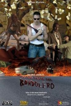 Tras los pasos del bandolero streaming en ligne gratuit