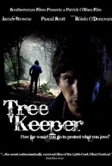 Tree Keeper on-line gratuito