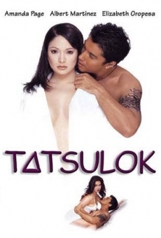 Tatsulok gratis