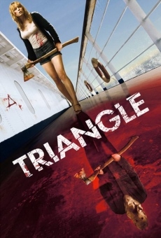 Triangle online free