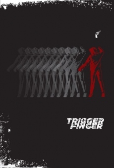 Trigger Finger online