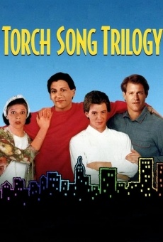 Torch Song Trilogy online