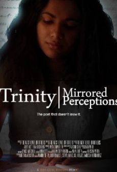 Trinity: Mirrored Perceptions online