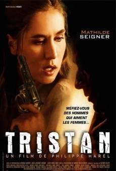 Tristan online