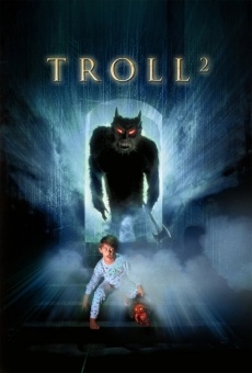 Troll 2, película completa en español