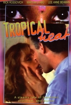 Tropical Heat online kostenlos