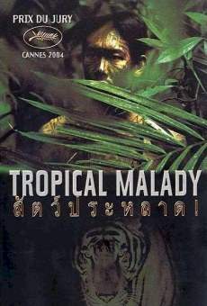 Tropical Malady online