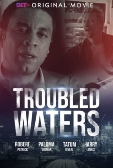 Troubled Waters online