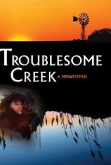 Troublesome Creek: A Midwestern stream online deutsch