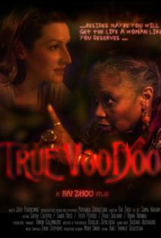 True Voodoo en ligne gratuit