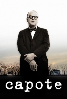 Capote online free
