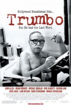 Trumbo online free