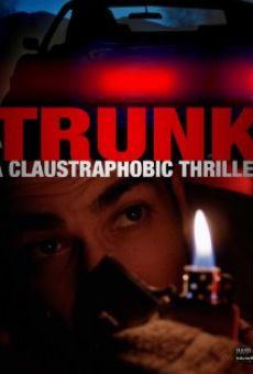 Trunk: The Movie online kostenlos