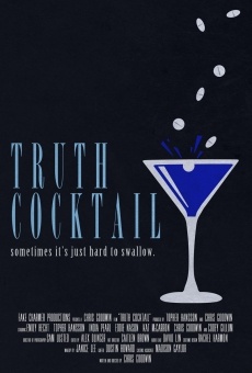 Truth Cocktail online free