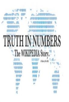 Truth in Numbers: The Wikipedia Story kostenlos