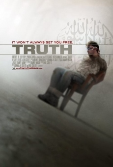 Truth online streaming