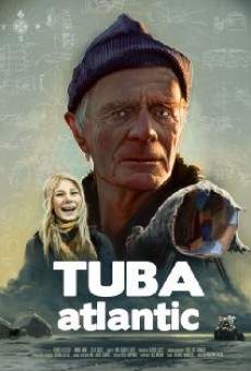 Tuba Atlantic, película en español