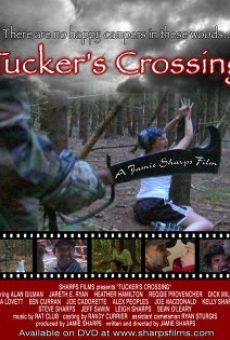 Tucker's Crossing streaming en ligne gratuit