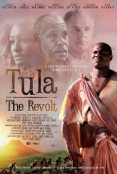 Tula: The Revolt gratis