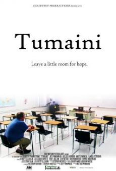 Tumaini online free
