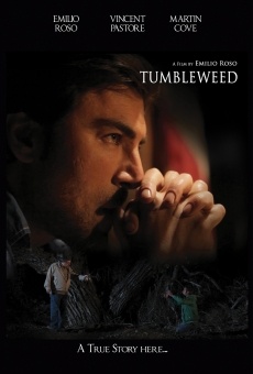 Tumbleweed: A True Story online free