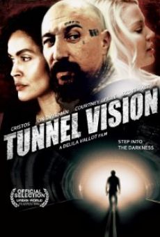 Tunnel Vision online