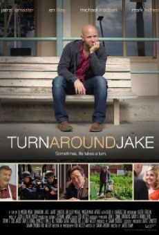 Turn Around Jake online