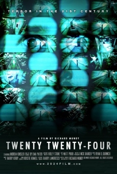Twenty Twenty-Four gratis