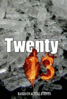 Twenty13 online