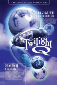 Twilight Q online