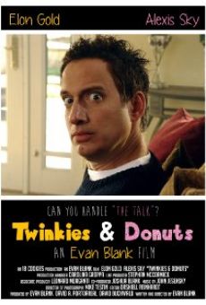 Twinkies & Donuts online