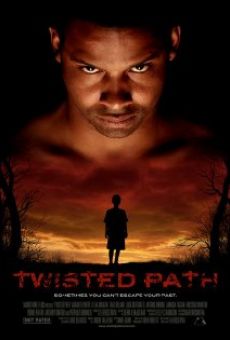 Twisted Path online