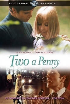 Two a Penny online