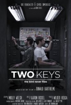 Two Keys online
