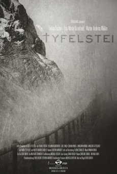 Tyfelstei online