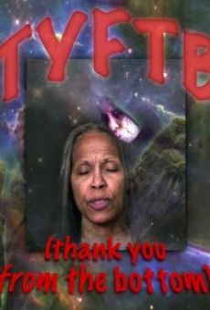 TYFTB (Thank You from the Bottom) gratis