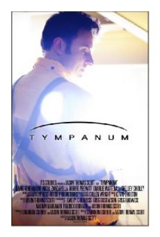 Tympanum online