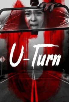 U-Turn online free