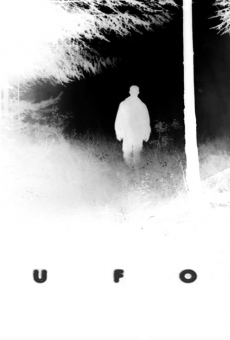 UFO: It Is Here online