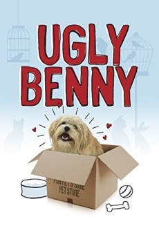 Ugly Benny online free