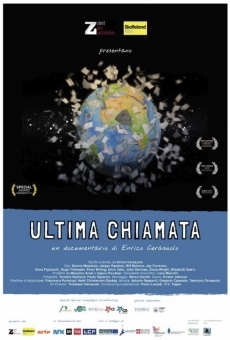 Ultima Chiamata online free