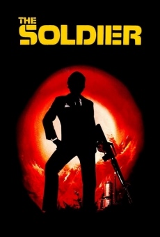 The Soldier online