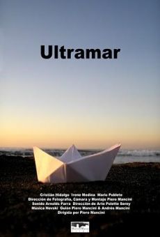 Ultramar online free