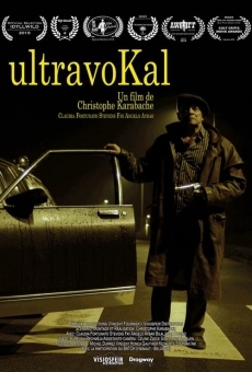 Ver película UltravoKal