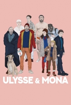 Ulysse & Mona online