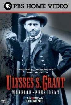 Ulysses S. Grant