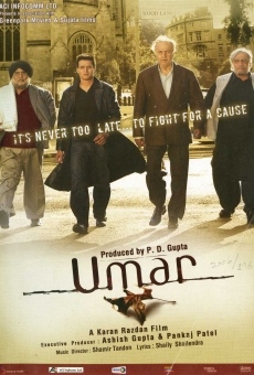 Umar en ligne gratuit